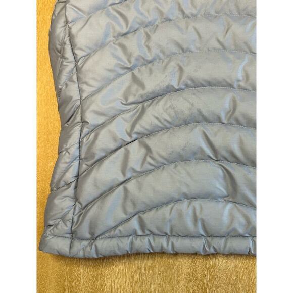 Patagonia Nano Puff Vest - Picture 5 of 9